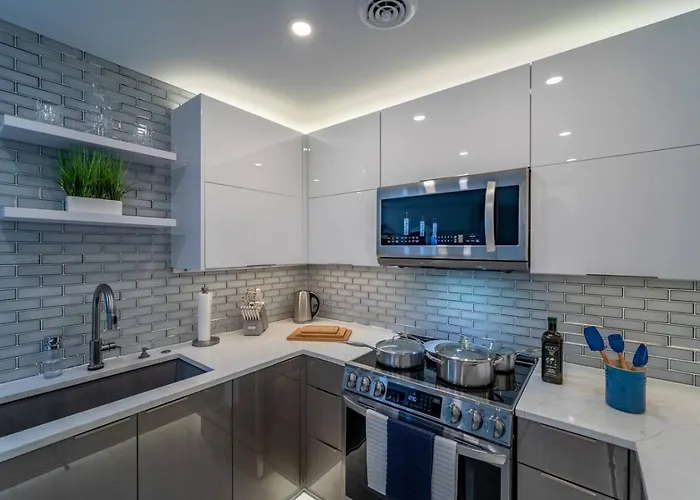 Luxury Ocean Condo, Walk To Beach, Outdoor Pool, Tennis, Pickleball Holiday home Ocean City